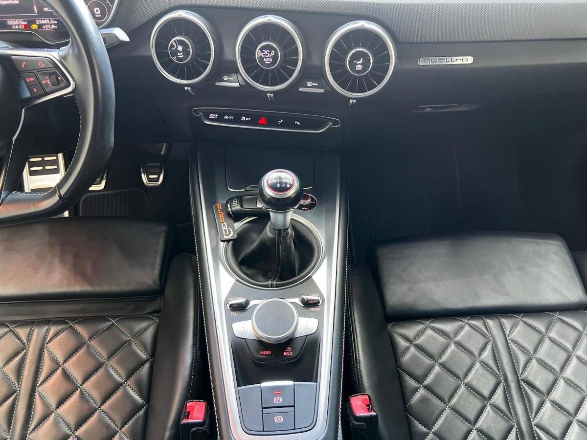 audi-tt-2015-gasolina-1984cc