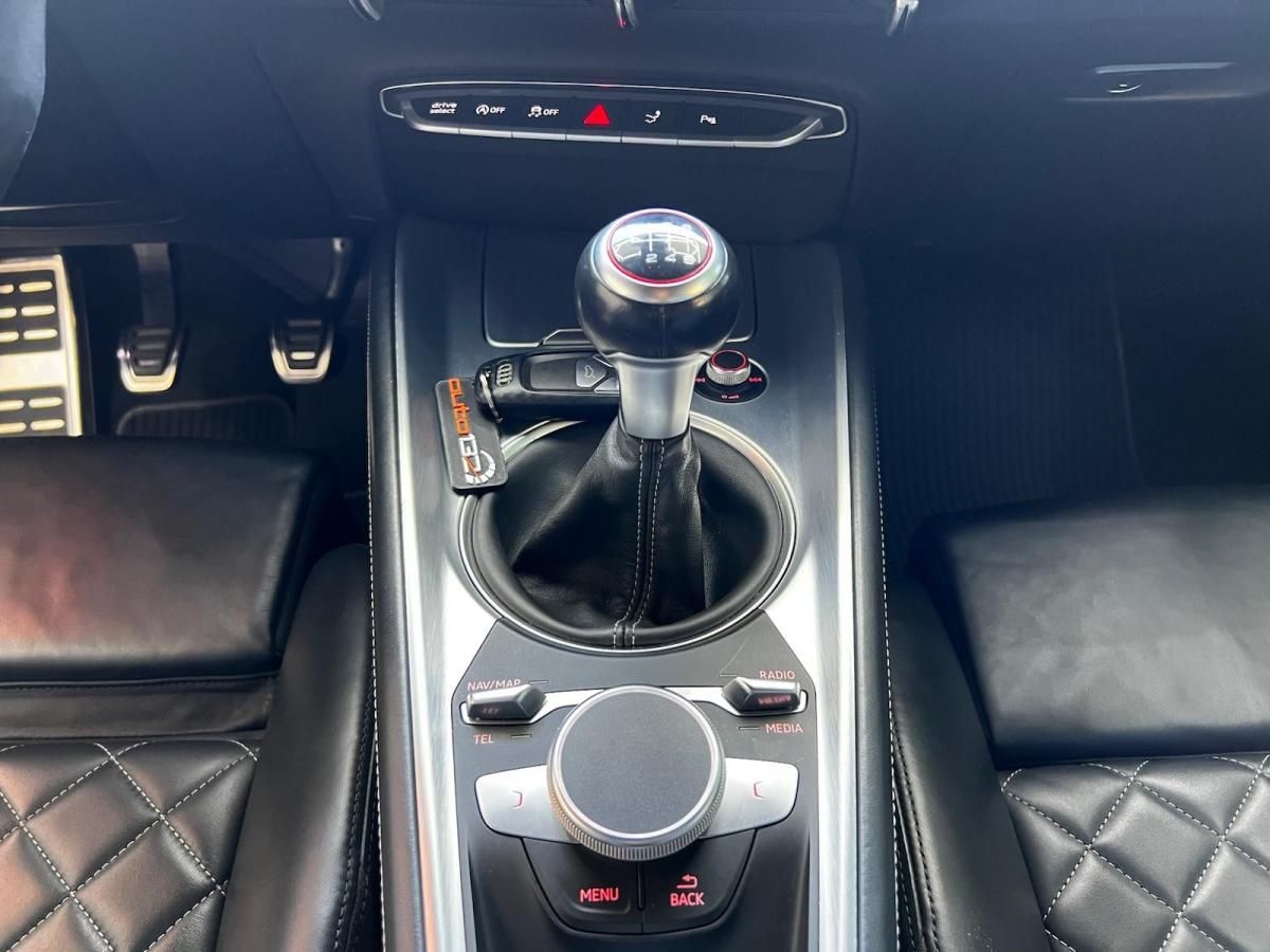audi-tt-2015-gasolina-1984cc