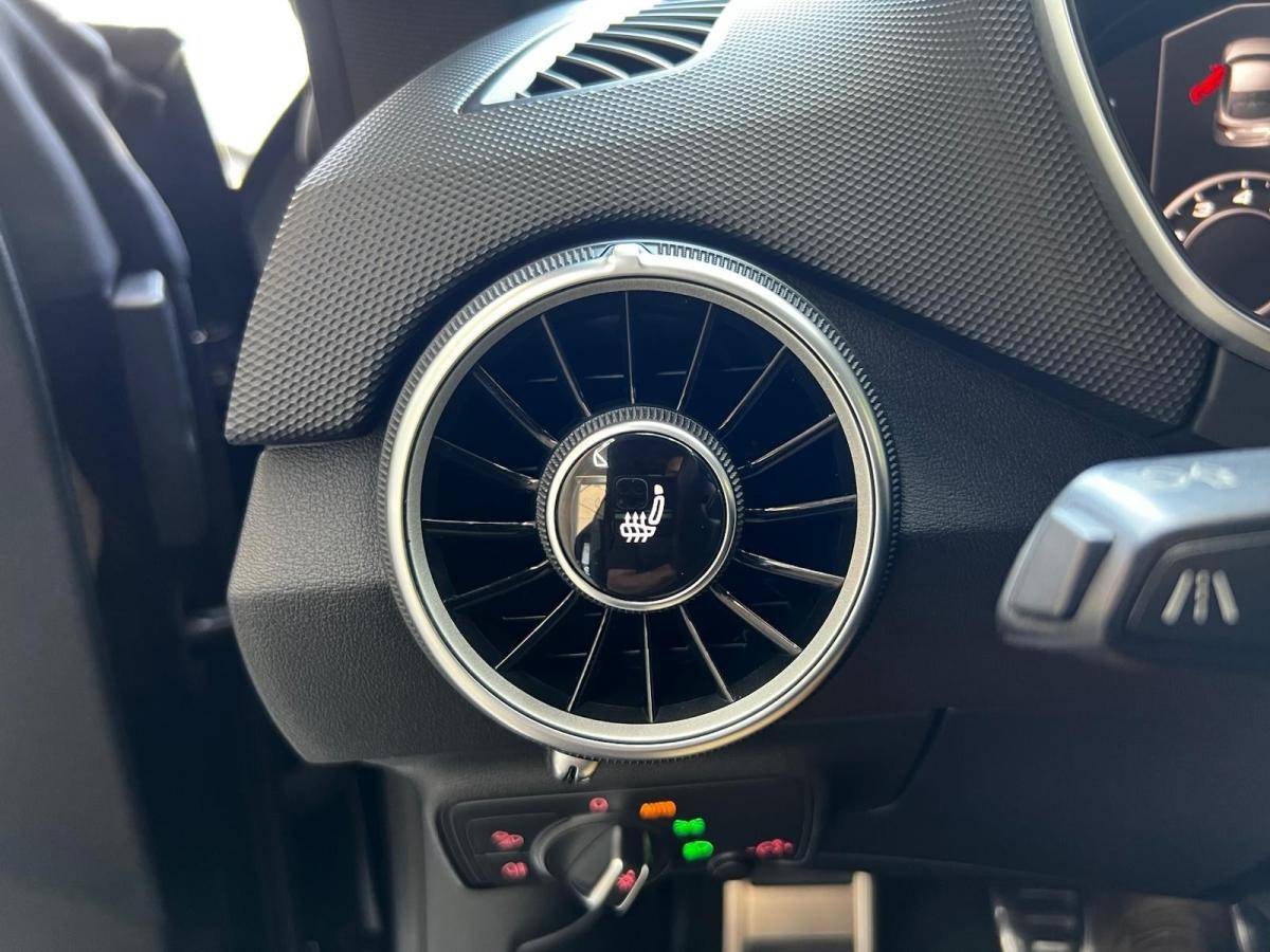 audi-tt-2015-gasolina-1984cc