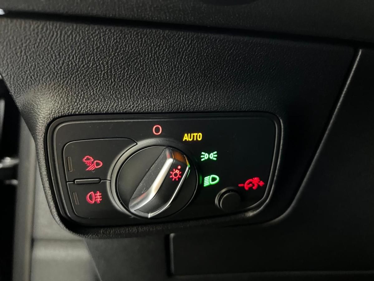 audi-tt-2015-gasolina-1984cc