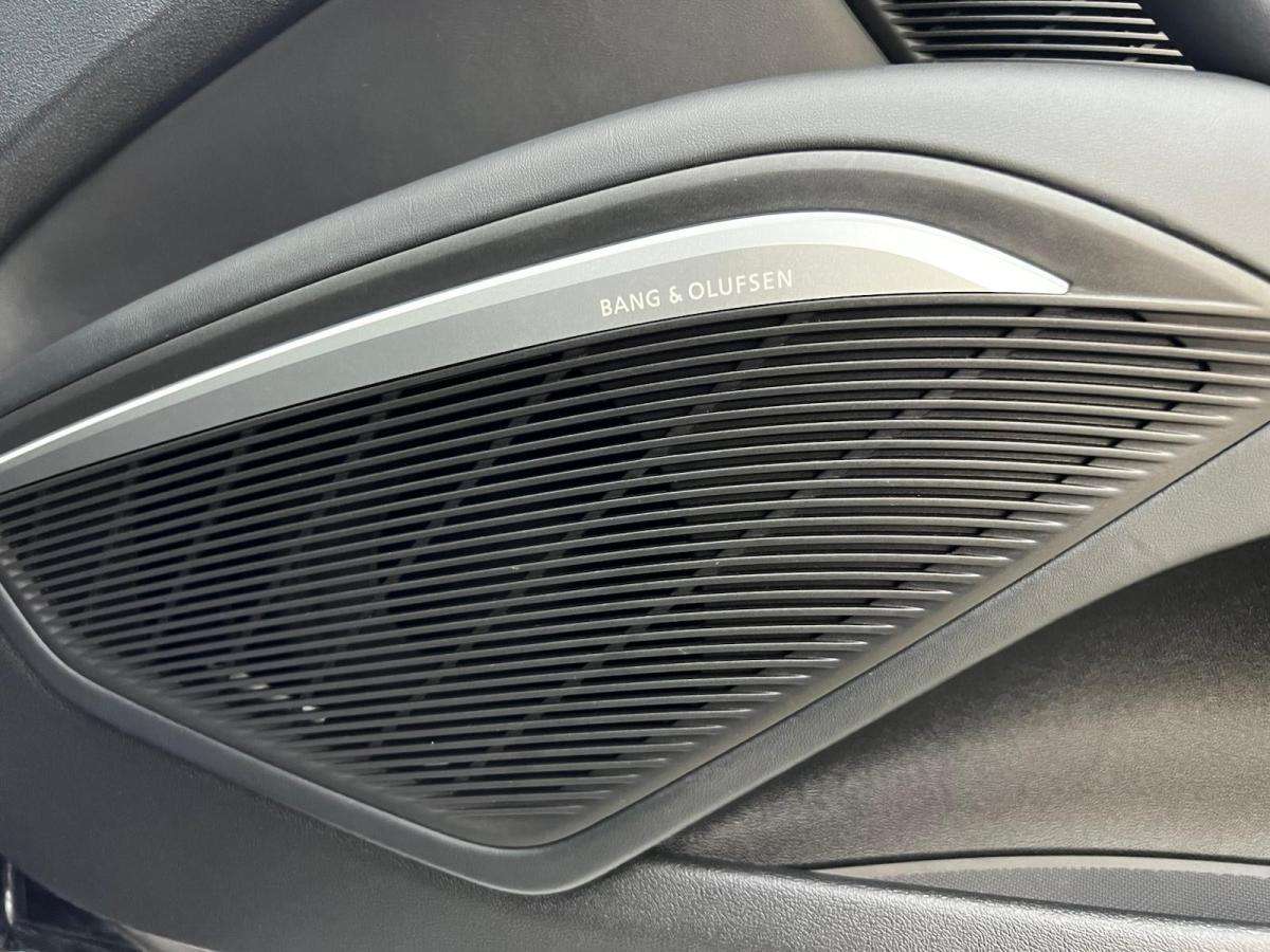 audi-tt-2015-gasolina-1984cc