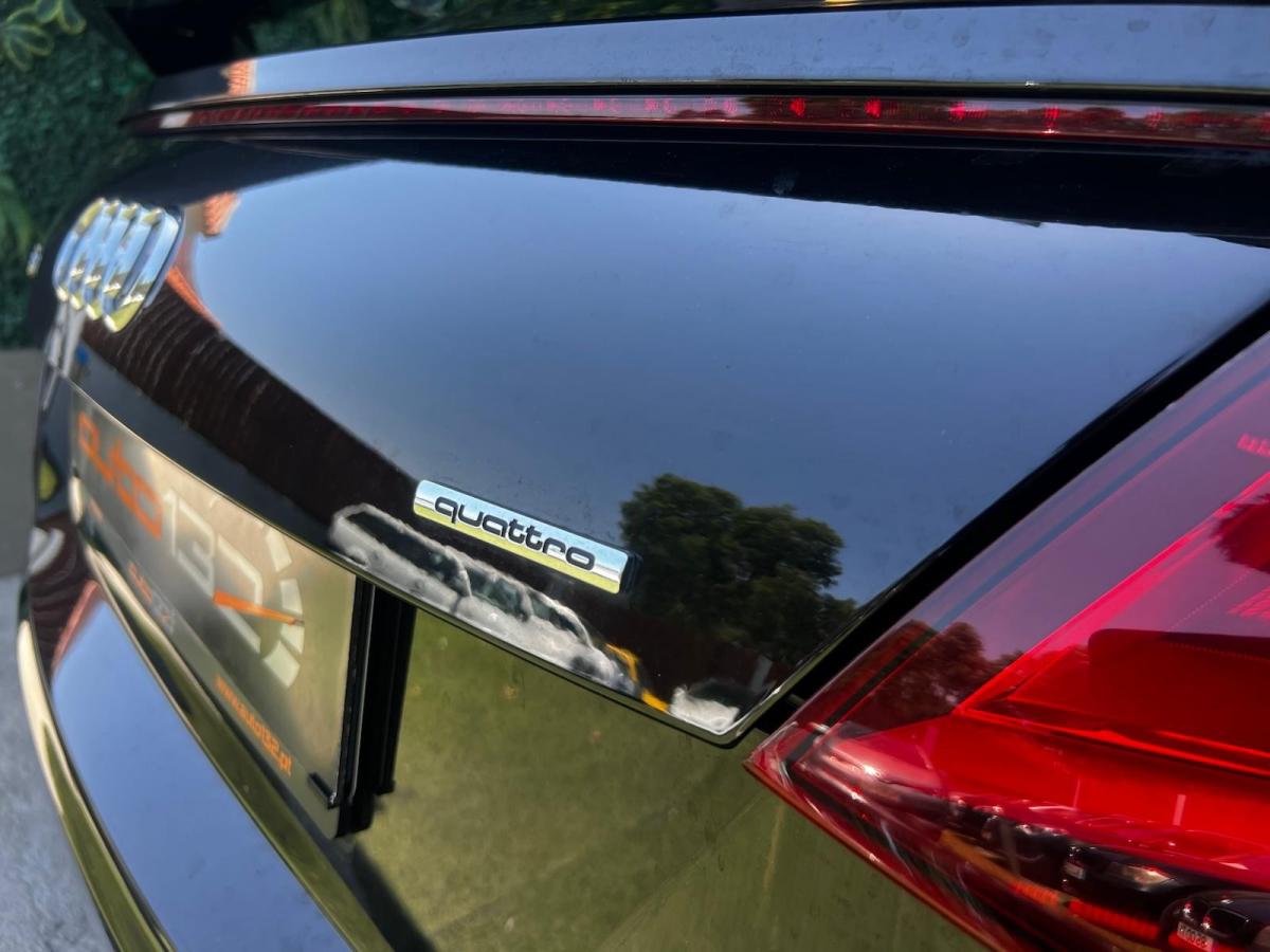 audi-tt-2015-gasolina-1984cc