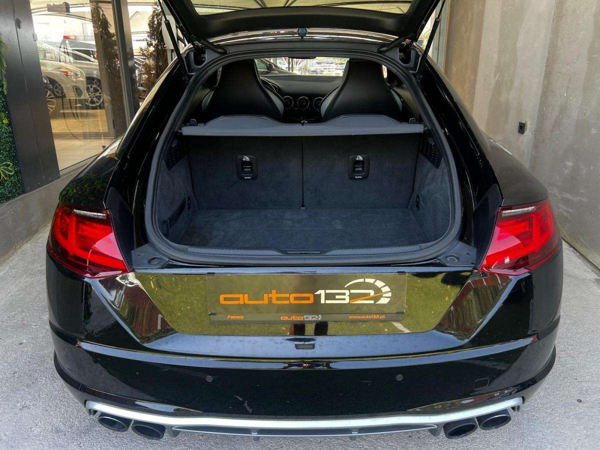 audi-tt-2015-gasolina-1984cc