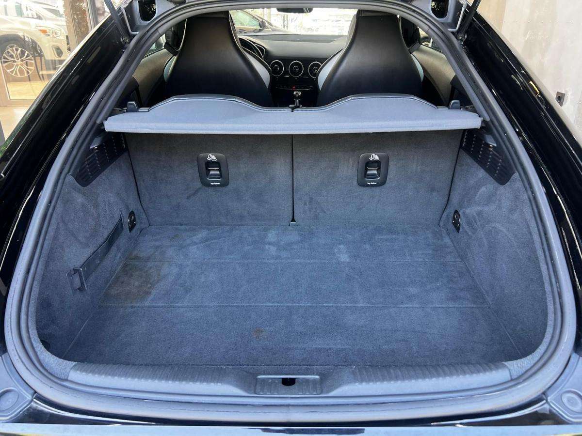 audi-tt-2015-gasolina-1984cc