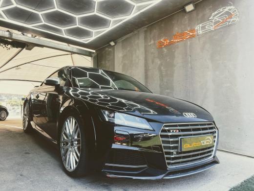 audi-tt-2015-gasolina-1984cc