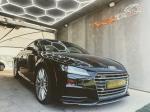 audi-tt-2015-gasolina-1984cc