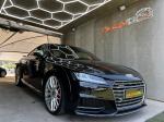audi-tt-2015-gasolina-1984cc