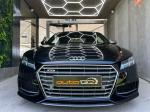 audi-tt-2015-gasolina-1984cc