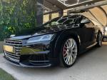 audi-tt-2015-gasolina-1984cc