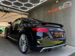 audi-tt-2015-gasolina-1984cc