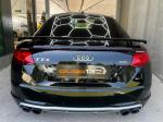 audi-tt-2015-gasolina-1984cc
