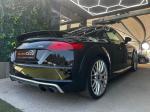 audi-tt-2015-gasolina-1984cc