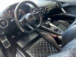 audi-tt-2015-gasolina-1984cc