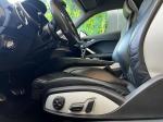 audi-tt-2015-gasolina-1984cc