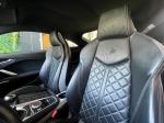 audi-tt-2015-gasolina-1984cc