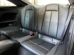 audi-tt-2015-gasolina-1984cc