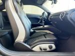 audi-tt-2015-gasolina-1984cc