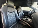 audi-tt-2015-gasolina-1984cc