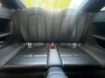 audi-tt-2015-gasolina-1984cc