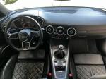 audi-tt-2015-gasolina-1984cc