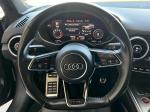 audi-tt-2015-gasolina-1984cc
