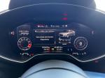 audi-tt-2015-gasolina-1984cc