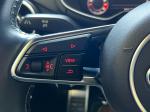 audi-tt-2015-gasolina-1984cc