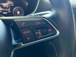 audi-tt-2015-gasolina-1984cc
