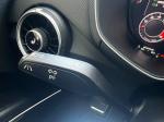audi-tt-2015-gasolina-1984cc