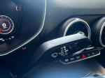 audi-tt-2015-gasolina-1984cc