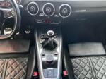 audi-tt-2015-gasolina-1984cc