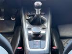 audi-tt-2015-gasolina-1984cc