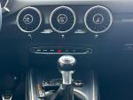 audi-tt-2015-gasolina-1984cc