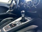 audi-tt-2015-gasolina-1984cc