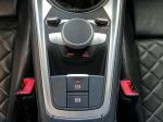 audi-tt-2015-gasolina-1984cc