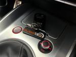 audi-tt-2015-gasolina-1984cc