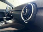 audi-tt-2015-gasolina-1984cc