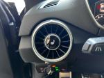 audi-tt-2015-gasolina-1984cc