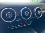 audi-tt-2015-gasolina-1984cc