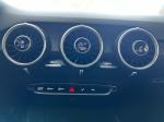 audi-tt-2015-gasolina-1984cc