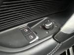 audi-tt-2015-gasolina-1984cc