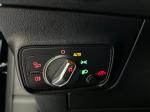 audi-tt-2015-gasolina-1984cc