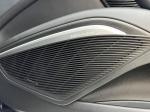audi-tt-2015-gasolina-1984cc