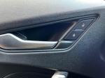 audi-tt-2015-gasolina-1984cc