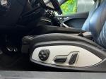 audi-tt-2015-gasolina-1984cc