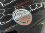 audi-tt-2015-gasolina-1984cc