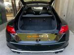audi-tt-2015-gasolina-1984cc