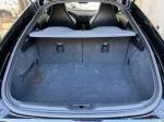 audi-tt-2015-gasolina-1984cc