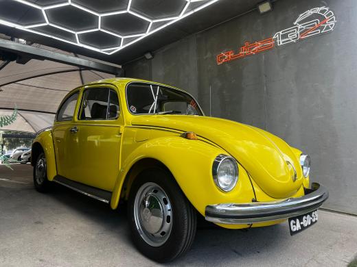 volkswagen-carocha-1972-gasolina-1285cc