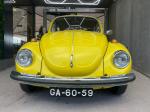 volkswagen-carocha-1972-gasolina-1285cc